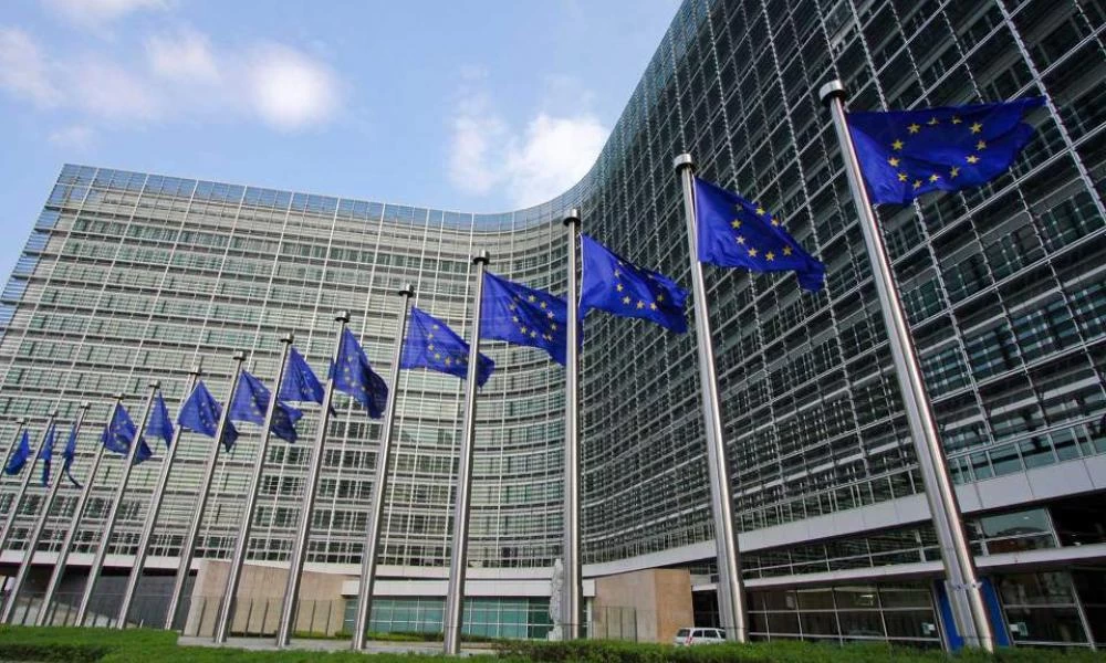 ΕΕ: Δεν υπάρχει ανακοίνωση για αλλαγή στην πολιτική της Τουρκίας